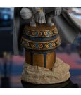Moon Knight Marvel TV Gallery PVC Statue Moon Knight 25 cm