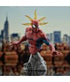 Marvel Comics Bust 1/7 Spider-Man 15 cm