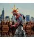 Marvel Comics Bust 1/7 Spider-Man 15 cm