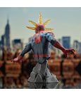 Marvel Comics Bust 1/7 Spider-Man 15 cm