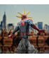 Marvel Comics Bust 1/7 Spider-Man 15 cm