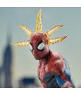 Marvel Comics Bust 1/7 Spider-Man 15 cm