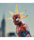 Marvel Comics Bust 1/7 Spider-Man 15 cm