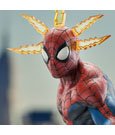 Marvel Comics Bust 1/7 Spider-Man 15 cm