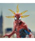 Marvel Comics Bust 1/7 Spider-Man 15 cm