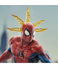 Marvel Comics Bust 1/7 Spider-Man 15 cm