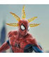 Marvel Comics Bust 1/7 Spider-Man 15 cm