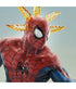 Marvel Comics Bust 1/7 Spider-Man 15 cm