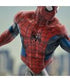 Marvel Comics Bust 1/7 Spider-Man 15 cm