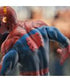 Marvel Comics Bust 1/7 Spider-Man 15 cm