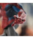 Marvel Comics Bust 1/7 Spider-Man 15 cm