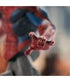 Marvel Comics Bust 1/7 Spider-Man 15 cm