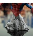Marvel Comics Bust 1/7 Spider-Man 15 cm