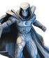Marvel Premier Collection Statue Moon Knight 30 cm