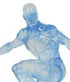 Marvel Comic Premier Collection Statue Iceman 28 cm