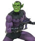 Marvel Comic Gallery PVC Statue Skrull 25 cm