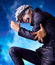 Jujutsu Kaisen PVC Statue 1/7 Satoru Gojo 21 cm
