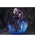 Jujutsu Kaisen PVC Statue 1/7 Satoru Gojo 21 cm
