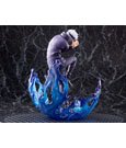 Jujutsu Kaisen PVC Statue 1/7 Satoru Gojo 21 cm