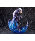 Jujutsu Kaisen PVC Statue 1/7 Satoru Gojo 21 cm