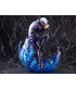 Jujutsu Kaisen PVC Statue 1/7 Satoru Gojo 21 cm