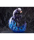 Jujutsu Kaisen PVC Statue 1/7 Satoru Gojo 21 cm