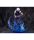 Jujutsu Kaisen PVC Statue 1/7 Satoru Gojo 21 cm