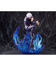Jujutsu Kaisen PVC Statue 1/7 Satoru Gojo 21 cm