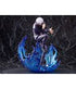 Jujutsu Kaisen PVC Statue 1/7 Satoru Gojo 21 cm