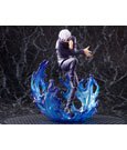 Jujutsu Kaisen PVC Statue 1/7 Satoru Gojo 21 cm
