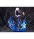 Jujutsu Kaisen PVC Statue 1/7 Satoru Gojo 21 cm