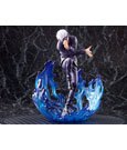 Jujutsu Kaisen PVC Statue 1/7 Satoru Gojo 21 cm