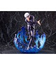 Jujutsu Kaisen PVC Statue 1/7 Satoru Gojo 21 cm