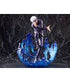 Jujutsu Kaisen PVC Statue 1/7 Satoru Gojo 21 cm