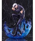 Jujutsu Kaisen PVC Statue 1/7 Satoru Gojo 21 cm