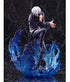 Jujutsu Kaisen PVC Statue 1/7 Satoru Gojo 21 cm