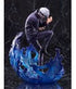 Jujutsu Kaisen PVC Statue 1/7 Satoru Gojo 21 cm