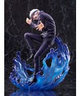 Jujutsu Kaisen PVC Statue 1/7 Satoru Gojo 21 cm