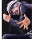 Jujutsu Kaisen PVC Statue 1/7 Satoru Gojo 21 cm