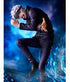 Jujutsu Kaisen PVC Statue 1/7 Satoru Gojo 21 cm