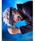 Jujutsu Kaisen PVC Statue 1/7 Satoru Gojo 21 cm