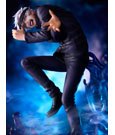 Jujutsu Kaisen PVC Statue 1/7 Satoru Gojo 21 cm