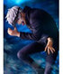 Jujutsu Kaisen PVC Statue 1/7 Satoru Gojo 21 cm