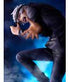 Jujutsu Kaisen PVC Statue 1/7 Satoru Gojo 21 cm