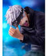 Jujutsu Kaisen PVC Statue 1/7 Satoru Gojo 21 cm