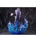 Jujutsu Kaisen PVC Statue 1/7 Satoru Gojo 21 cm