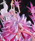 Re: Zero Starting Life in Another World Statue 1/7 Emilia Crystal Dress Ver. 35 cm