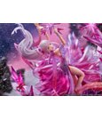 Re: Zero Starting Life in Another World Statue 1/7 Emilia Crystal Dress Ver. 35 cm
