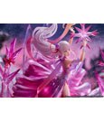 Re: Zero Starting Life in Another World Statue 1/7 Emilia Crystal Dress Ver. 35 cm