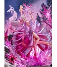 Re: Zero Starting Life in Another World Statue 1/7 Emilia Crystal Dress Ver. 35 cm